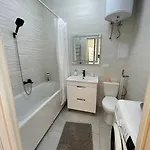 דירה Kamanina